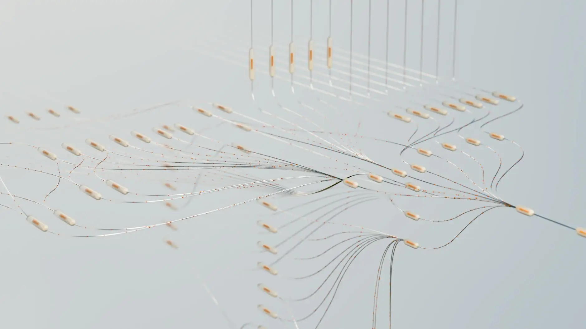 भविष्य में कृत्रिम बुद्धिमत्ता का विकास