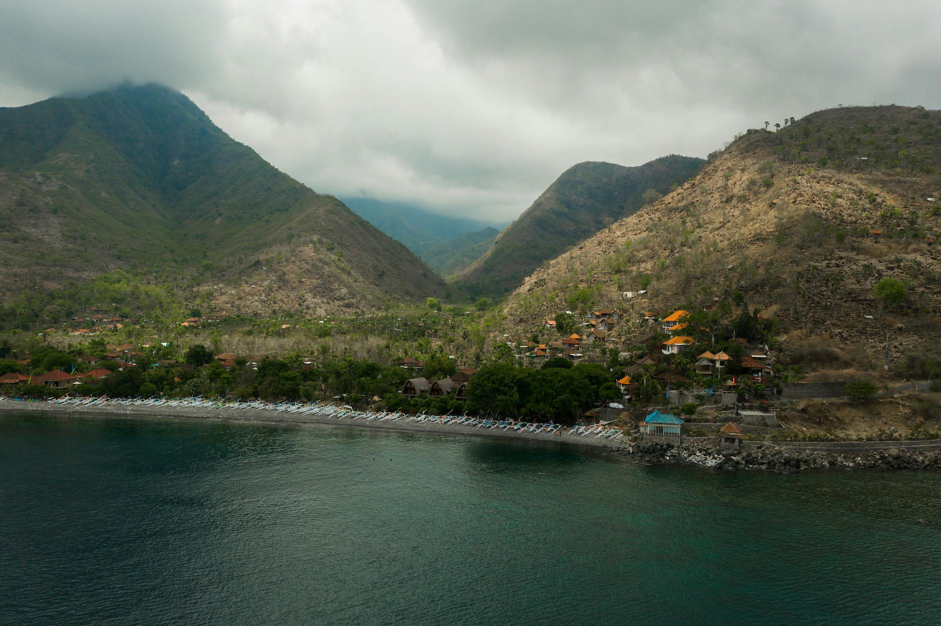 ऑस्ट्रेलिया और प्रशांत द्वीपों के समुद्र तट